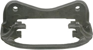 Disc Brake Caliper Bracket A1 14-1338