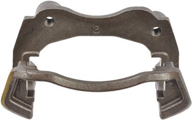 Disc Brake Caliper Bracket A1 14-1347