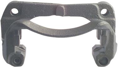 Disc Brake Caliper Bracket A1 14-1352