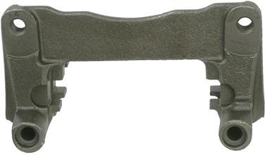 Disc Brake Caliper Bracket A1 14-1360