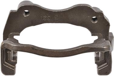 Disc Brake Caliper Bracket A1 14-1361