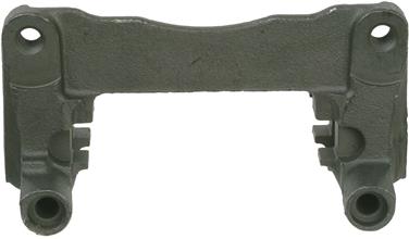 Disc Brake Caliper Bracket A1 14-1362