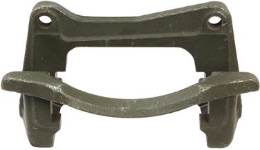 Disc Brake Caliper Bracket A1 14-1366