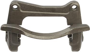 Disc Brake Caliper Bracket A1 14-1367