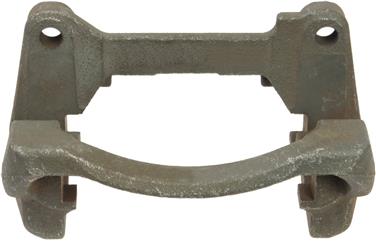 Disc Brake Caliper Bracket A1 14-1368