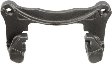 Disc Brake Caliper Bracket A1 14-1370