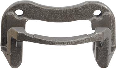 Disc Brake Caliper Bracket A1 14-1374