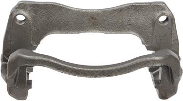 Disc Brake Caliper Bracket A1 14-1375