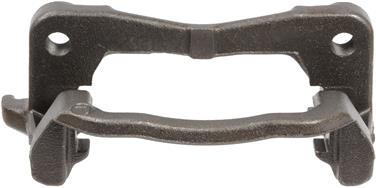 Disc Brake Caliper Bracket A1 14-1380