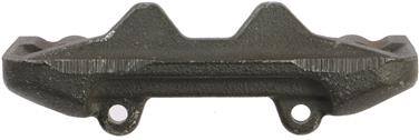 Disc Brake Caliper Bracket A1 14-1383