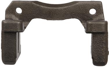 2007 Toyota Camry Disc Brake Caliper Bracket A1 14-1386