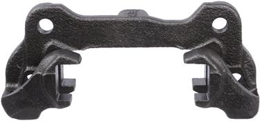 Disc Brake Caliper Bracket A1 14-1389