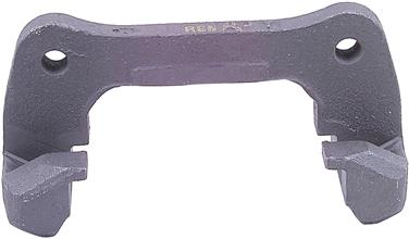 Disc Brake Caliper Bracket A1 14-1405