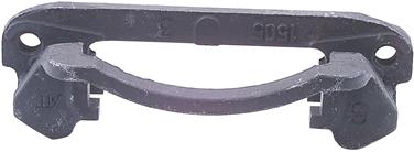 Disc Brake Caliper Bracket A1 14-1408