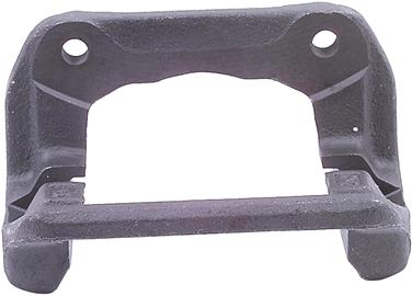 Disc Brake Caliper Bracket A1 14-1409