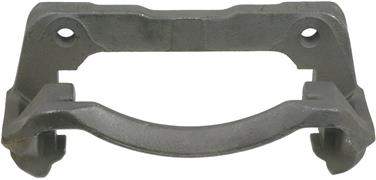 Disc Brake Caliper Bracket A1 14-1417