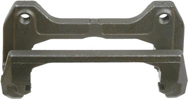 Disc Brake Caliper Bracket A1 14-1418