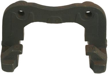 2000 Honda Accord Disc Brake Caliper Bracket A1 14-1424