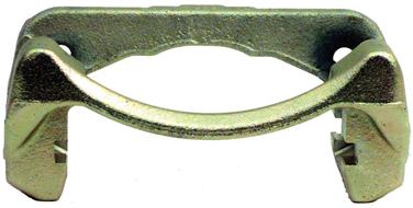Disc Brake Caliper Bracket A1 14-1425