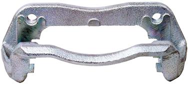 Disc Brake Caliper Bracket A1 14-1426