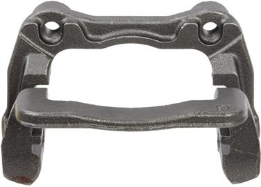 Disc Brake Caliper Bracket A1 14-1434