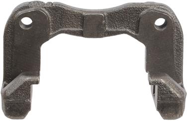 Disc Brake Caliper Bracket A1 14-1436