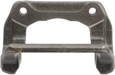 Disc Brake Caliper Bracket A1 14-1437