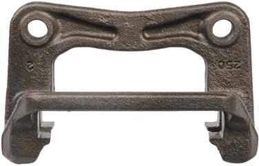 Disc Brake Caliper Bracket A1 14-1445