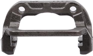 Disc Brake Caliper Bracket A1 14-1446