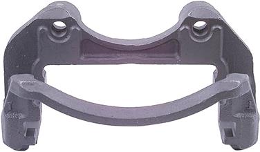 Disc Brake Caliper Bracket A1 14-1503