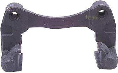 Disc Brake Caliper Bracket A1 14-1506