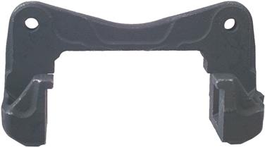 Disc Brake Caliper Bracket A1 14-1509