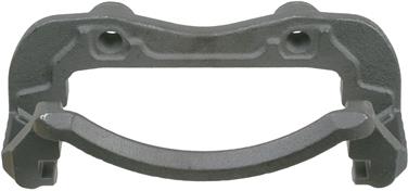 Disc Brake Caliper Bracket A1 14-1515