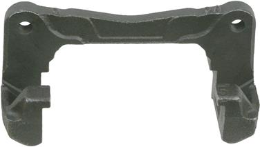 Disc Brake Caliper Bracket A1 14-1520