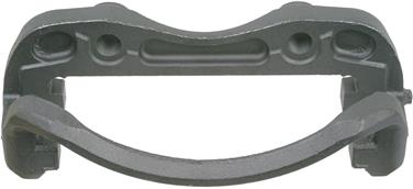 Disc Brake Caliper Bracket A1 14-1521