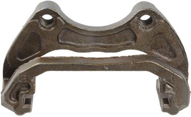 Disc Brake Caliper Bracket A1 14-1524