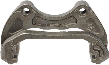 Disc Brake Caliper Bracket A1 14-1525