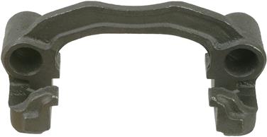 Disc Brake Caliper Bracket A1 14-1527