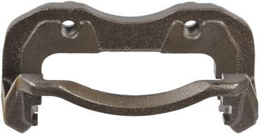 Disc Brake Caliper Bracket A1 14-1532