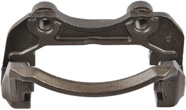 Disc Brake Caliper Bracket A1 14-1533