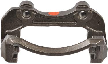 Disc Brake Caliper Bracket A1 14-1534