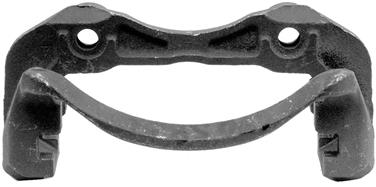 Disc Brake Caliper Bracket A1 14-1535