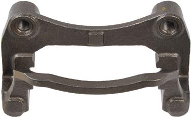 Disc Brake Caliper Bracket A1 14-1536