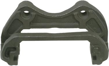 Disc Brake Caliper Bracket A1 14-1537