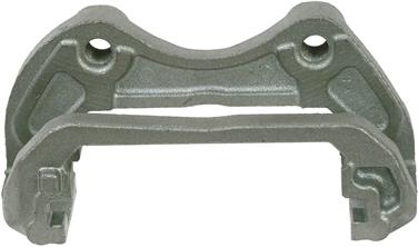 Disc Brake Caliper Bracket A1 14-1538