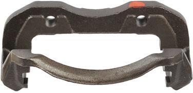 Disc Brake Caliper Bracket A1 14-1540