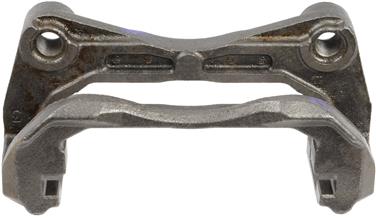 Disc Brake Caliper Bracket A1 14-1547