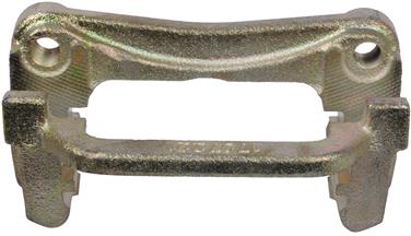 Disc Brake Caliper Bracket A1 14-1551