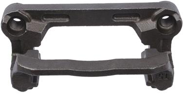 Disc Brake Caliper Bracket A1 14-1552