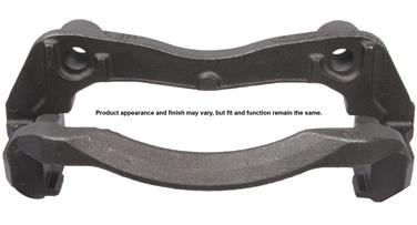 2009 Nissan Frontier Disc Brake Caliper Bracket A1 14-1554